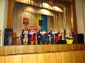 Sambor_mali 2013_54